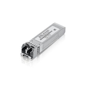 Zyxel SFP10G-SR Multi-Mode SFP+ modul