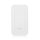 Zyxel WAX300H-EU0101F fali access point
