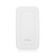Zyxel WAX300H-EU0101F fali access point