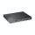Zyxel XGS2210-28HP-EU0101F PoE switch, 28 port
