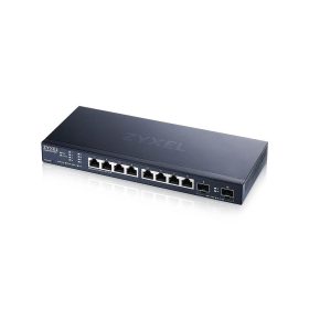 Zyxel XMG1915-10E-EU0101F Switch, 10 port