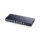 Zyxel XMG1915-10E Switch