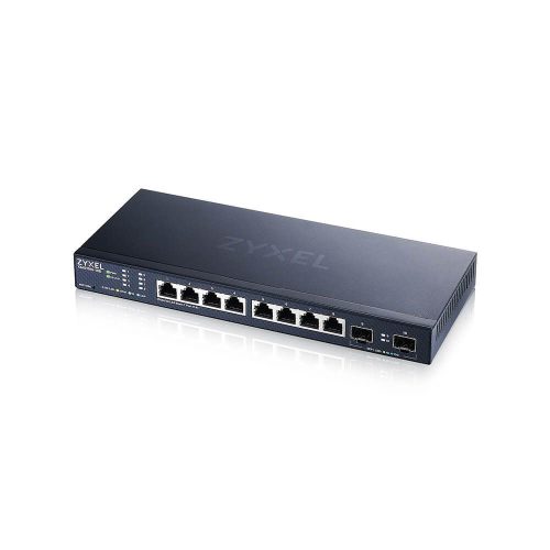Zyxel XMG1915-10E Switch