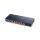 Zyxel XMG1915-10EP-EU0101F Switch, 10 port