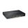 Zyxel XS1930-12HP Multi-Gigabit PoE switch, 20 port