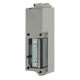   Assa Abloy aa_eff-eff135_bal Feszültségre nyitó elektromos zár