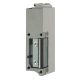 Assa Abloy aa_eff-eff135_bal Feszültségre nyitó elektromos zár