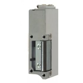   Assa Abloy eff-eff135_jobb Feszültségre nyitó elektromos zár