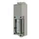 Assa Abloy eff-eff135_jobb Feszültségre nyitó elektromos zár