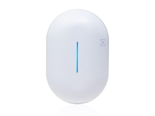 Alta Labs AP6 Pro Wi-Fi 6 Acces Point 