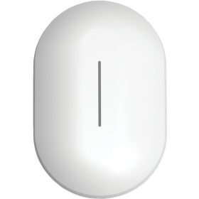 Alta Labs AP6 Wi-Fi 6 Acces Point