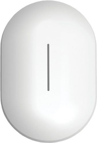 Alta Labs AP6 Wi-Fi 6 Acces Point