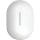 Alta Labs AP6 Wi-Fi 6 Acces Point