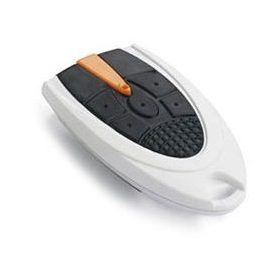 AVS BIP - távirányító