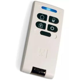 AVS AVS BIP 4 PLUS - távirányító