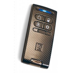 AVS AVS BIP 4 PLUS C - távirányító