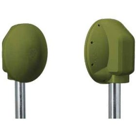 AVS AVS BM200HP - Kültéri, Vezetékes Radarsorompó