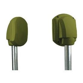 AVS AVS BM60HP - Kültéri, Vezetékes Radarsorompó