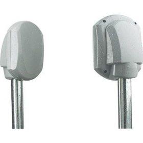 AVS AVS BM60M - Kültéri, Vezetékes Radarsorompó