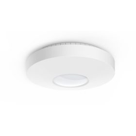 AVS JET PA 360 PLUS - Vezetékes Mozgásérzékelő