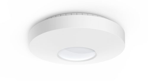 AVS JET PA 360 PLUS - Vezetékes Mozgásérzékelő