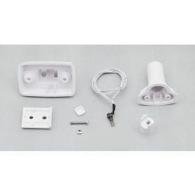 K21T