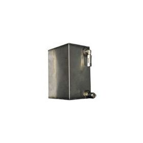 AVS SRB15 - füstfolyadék-tartály