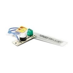   AVS avs_Term1_par Fűtés készlet AVS mikrohullámú sorompóhoz, 1 pár