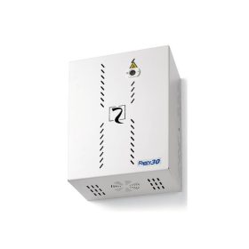 FOGGY 30 W - biztonságtechnikai ködgép