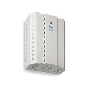 FOGGY 50 W - biztonságtechnikai ködgép