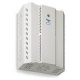 FOGGY 50 W - biztonságtechnikai ködgép
