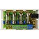 Pulsar AWZ576 - biztosítékmodul AWZ576 - biztosítékmodul