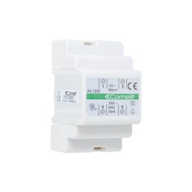 Comelit 1200 Kiegészítő