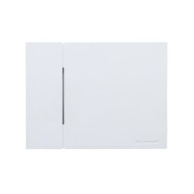 Comelit 1229A Kiegészítő