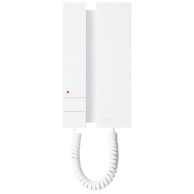 Comelit 2702W 4+n vezetékes audio kaputelefon