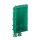 Comelit 3110/2 Keret