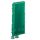 Comelit 3110/3 Keret
