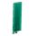 Comelit 3110/4 Keret