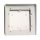 Comelit 31161 Keret