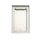 Comelit 31162 Keret