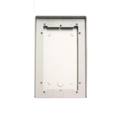 Comelit 31162 Keret