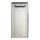 Comelit 31163 Keret
