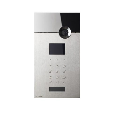 Comelit com_3452 Kültéri IP kaputelefon
