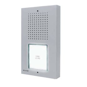 Comelit CA0061 Egylakásos audio kaputelefon