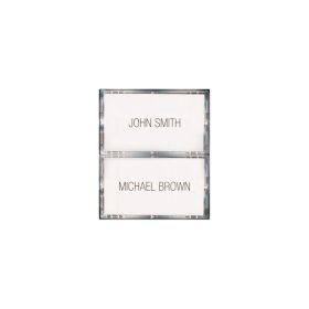 Comelit CA9210 Kiegészítő