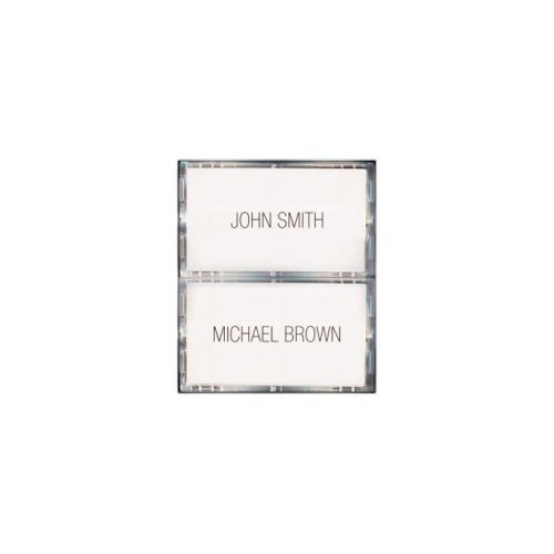 Comelit CA9210 Kiegészítő