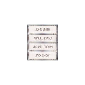 Comelit CA9211 Kiegészítő