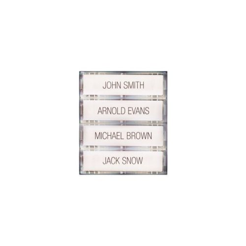 Comelit CA9211 Kiegészítő