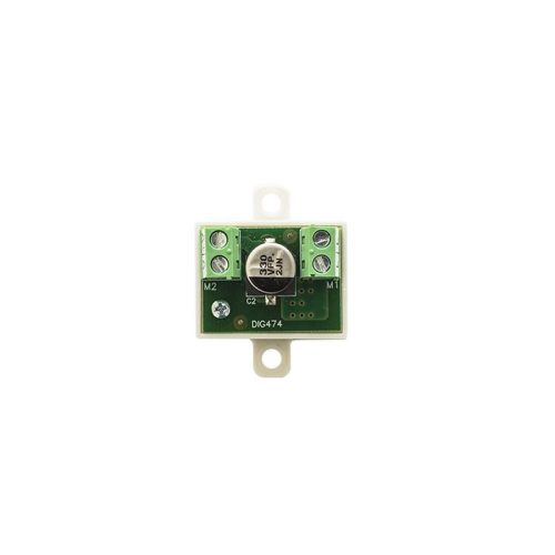 Comelit SK9015 Adapter