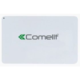 Comelit SK9052 kártya / tag